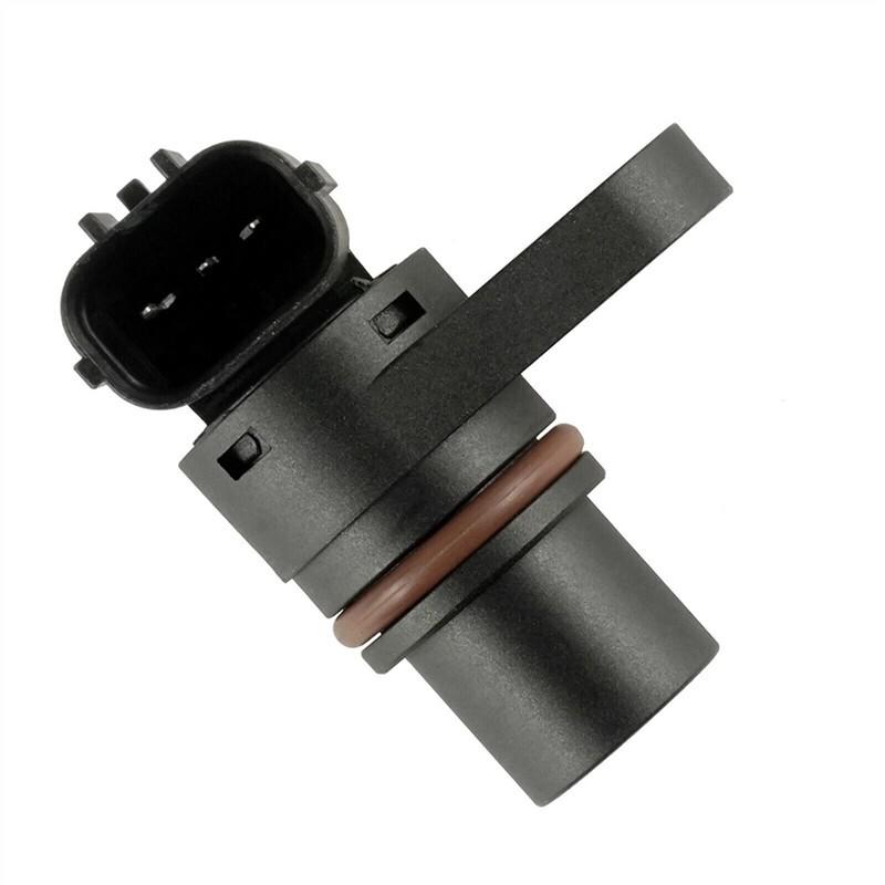 Speed Sensor 37700-KZR-601 For 2007-2010 Honda Rancher 420 2009-2013 MUV700