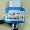 Brand New ARS60-F1R01024 Sick Encoder, Hollow Shaft, Model 1031587 In Stock