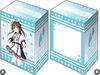 Bushiroad Deck Holder Collection V3 Love Nijigasaki Academy School Idol Club School Festival Series Thanksgiving 2020 Vol.3 Live! "Shizuku Sakurazaka"