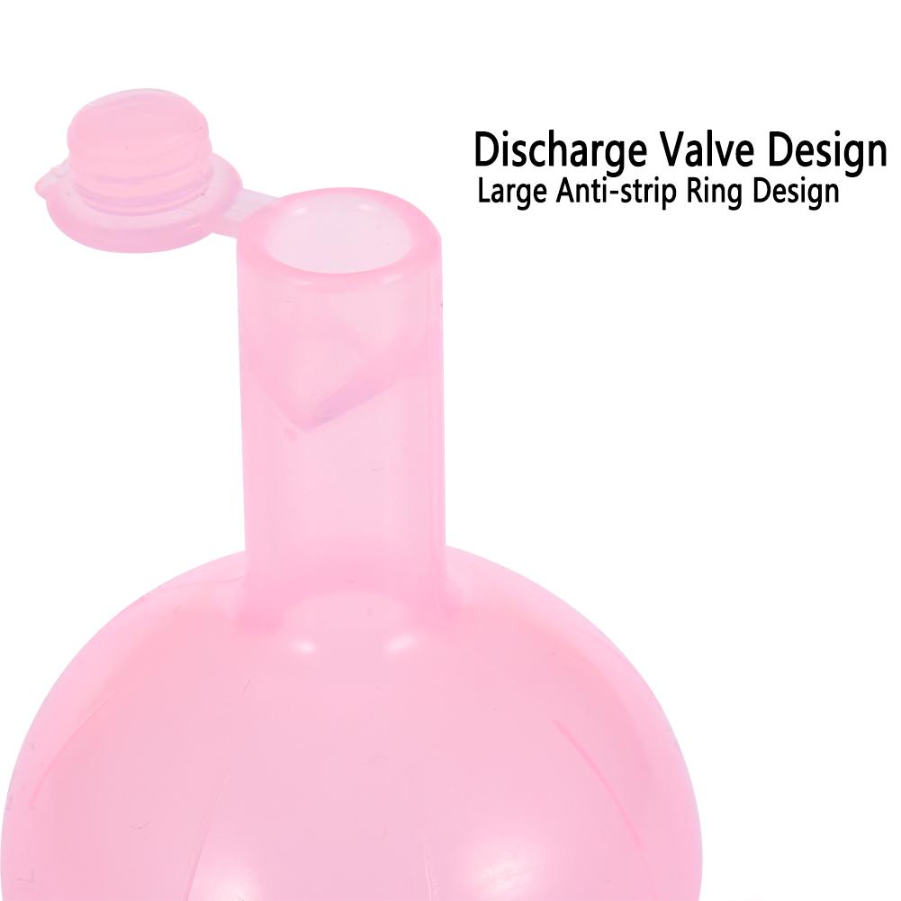 Инновационная многоразовая менструальная чаша 2 размеров из пищевого силикона для женской гигиены во время менструации