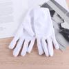 Pearlescent Driving Gloves Sun Protection Mittens Female Gloves Outdoor Sports Gloves
