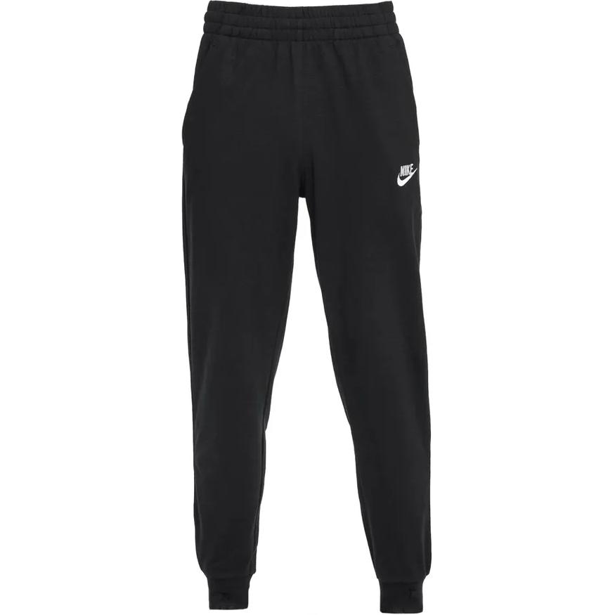 Nike Детские брюки Moderate FZ5509-010