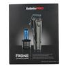 Máquina Fxone Electric Body Shaver for Men