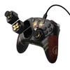 [Официально лицензированный продукт Xbox] Геймпад Thrustmaster ESWAP X2 PRO CONTROLLER ELDEN RING Edition для Xbox Series X|S и ПК. Имеет модульный
