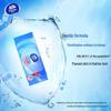 Vinda Ultra Mini Portable Antibacterial Wet Wipes