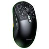 Ugreen Игровая мышь G908 StarFlash с тремя режимами