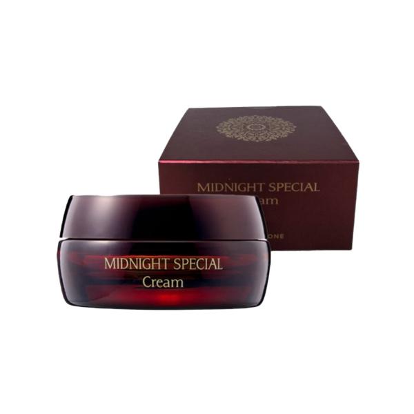Крем Chamzone Midnight Special 50 мл