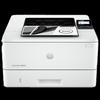 HP Черно-белый лазерный принтер LaserJet Pro 4004dn, штекер CN (адаптер в комплекте)
