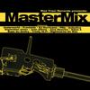 CD РАЗНЫЕ ИСПОЛНИТЕЛИ - Wax Trax! Records представляет: MasterM TVT72852 Wax Trax! Recor 1999 США Танцевальная и Электронная Б/У