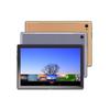 10,1-дюймовый планшет MTK6763 Octacore Processor Разрешение 1280*800 Система Android 8.0 Планшет 4 ГБ+64 ГБ
