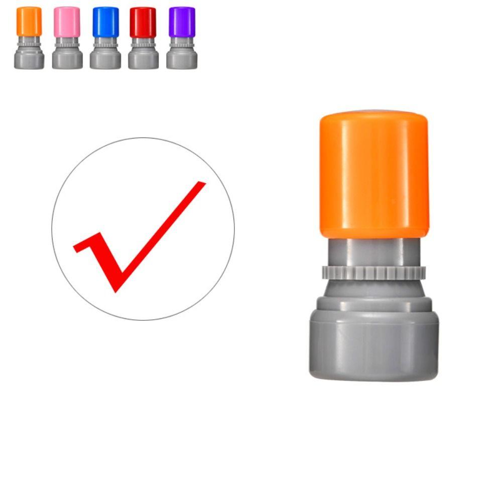 Самоклеящийся штамп по математике и геометрии, многоузорчатый мини-штамп для рисования, штамп для домашнего задания учителя