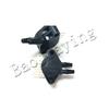 MPX5010DP MPX5050DP MPX5100DP MPX5500DP MPX5700DP Датчик давления