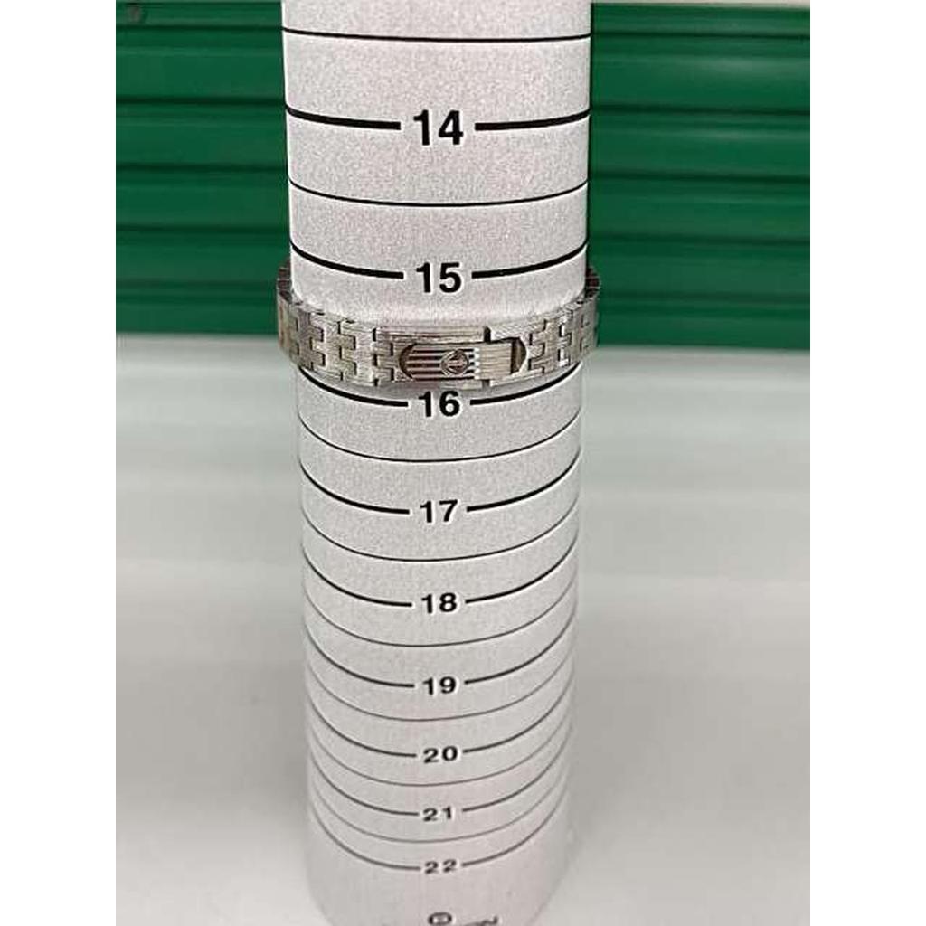 Подержанные женские часы RADO 5468