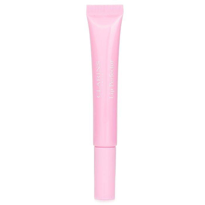 Clarins Корректор для губ - № 21 Нежное розовое сияние