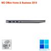 notebook full Office SSD High-performance PC/Pro-x11/15.6-inch HD/10-key/Win11 Pro/MS H&B 2019/Core i9-10885H/WEB camera/Wajun/Wi-Fi 6.0