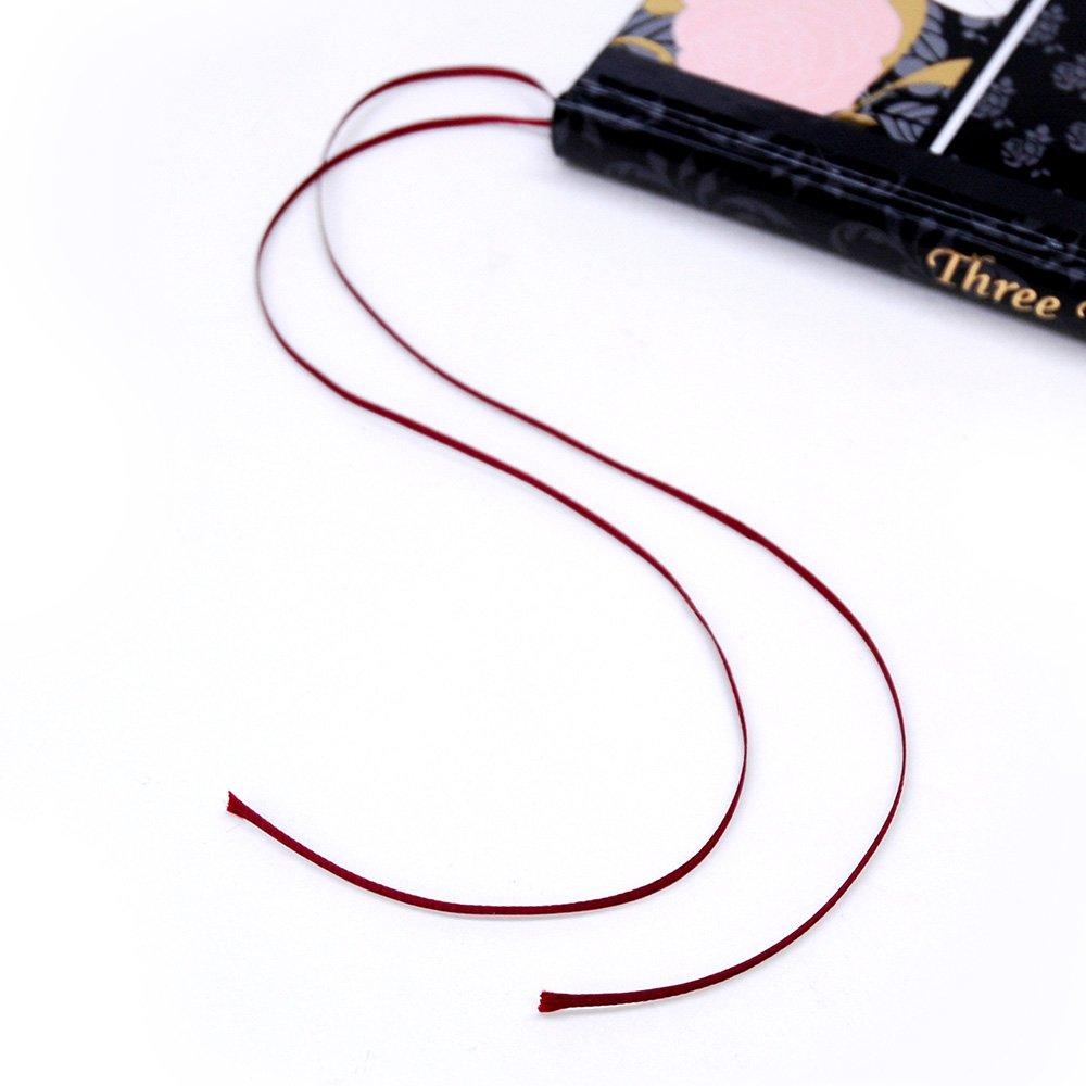 Дорогие Машины Вдохновляющие Цитаты из Дневника без названия гравировки на 3 года, Мир, [Непрерывный дневник] 1102-G04-010