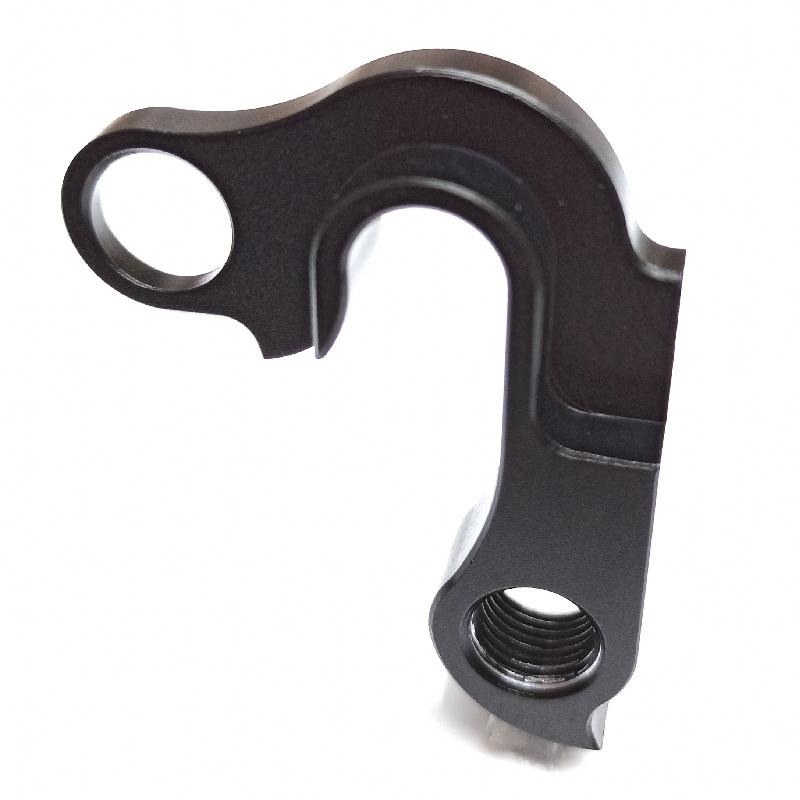 1pc Bicycle MECH dropout For Commencal Meta Essence Flame Meta Absolut 4X Supreme Supernormal Normal MTB Gear derailleur hanger
