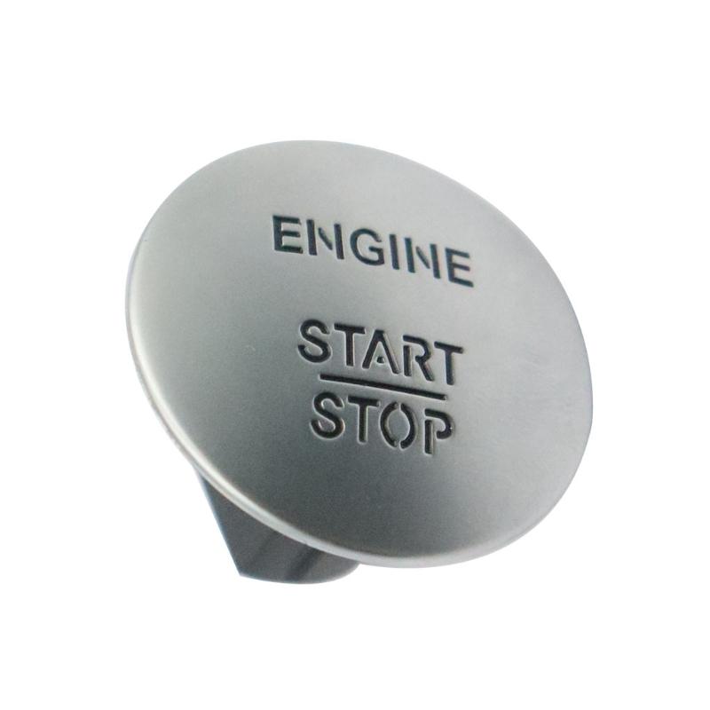 A2215450714 2215450714 Подходит для W251 W204 205 W221 W164 Кнопка Start Stop Зажигания Безключевого