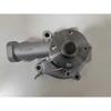 Водяной насос для GEELY EC8 4G63 4G69 AT