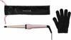 Remington CI5901 Hair Curler 13-25mm Rose
