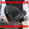 Заднее крыло-брызговик для мотоцикла Yamaha X-MAX 300 250 125 XMAX XMAX125 XMAX300 XMAX250 2017 - 2024 Аксессуары