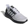 Ubounce Dna Cloud White Core Black IH4949