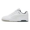 Кроссовки Slipstream Lo Reprise White Dark Slate Unisex 384233-01