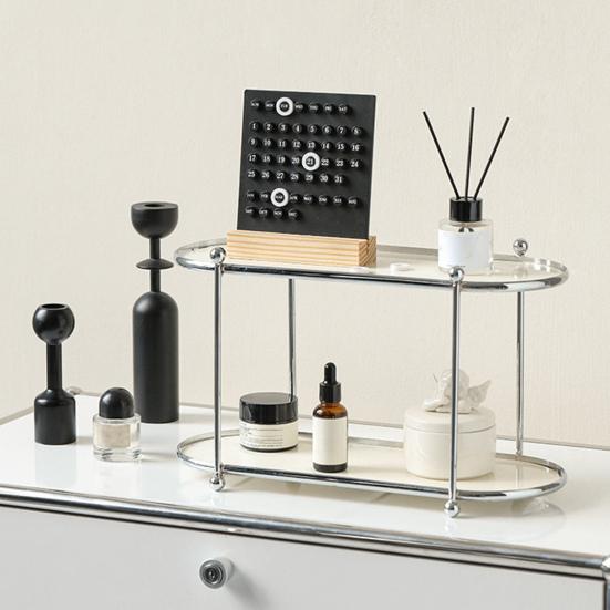 Креативный деревянный календарь с орнаментом в виде круга на 2024 год. Ежегодный календарь. Настольный календарь. Персонализированное украшение для офисного рабочего стола. Реквизит для фотографий.