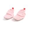 MYGGPP Cotton Soft Bottom Shoes Baby Shoes Baby Shoes Autumn Shoes Toddler Shoes