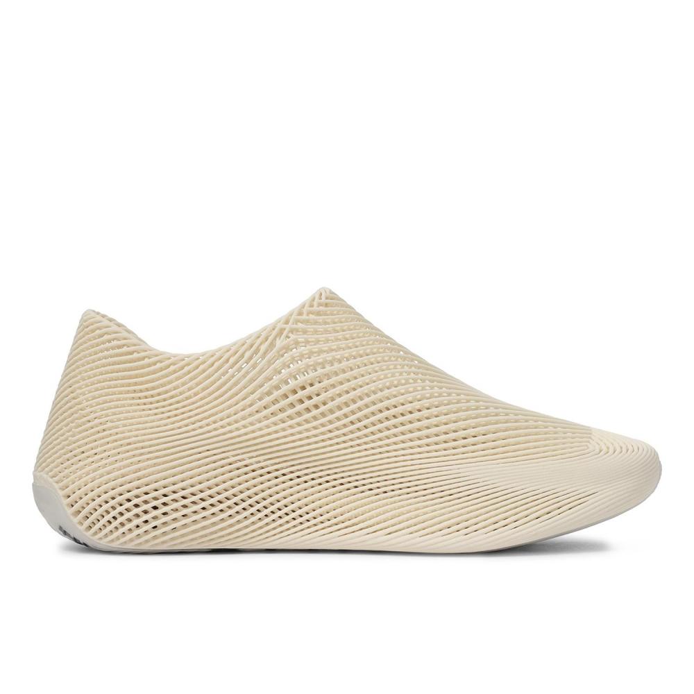 adidas Climber Cool Off Core Ftwr Ki5233 Offw Core Ftwr