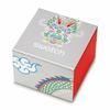 Swatch DRAGON IN CLOUD BIG BOLD Наручные часы SB05Z102