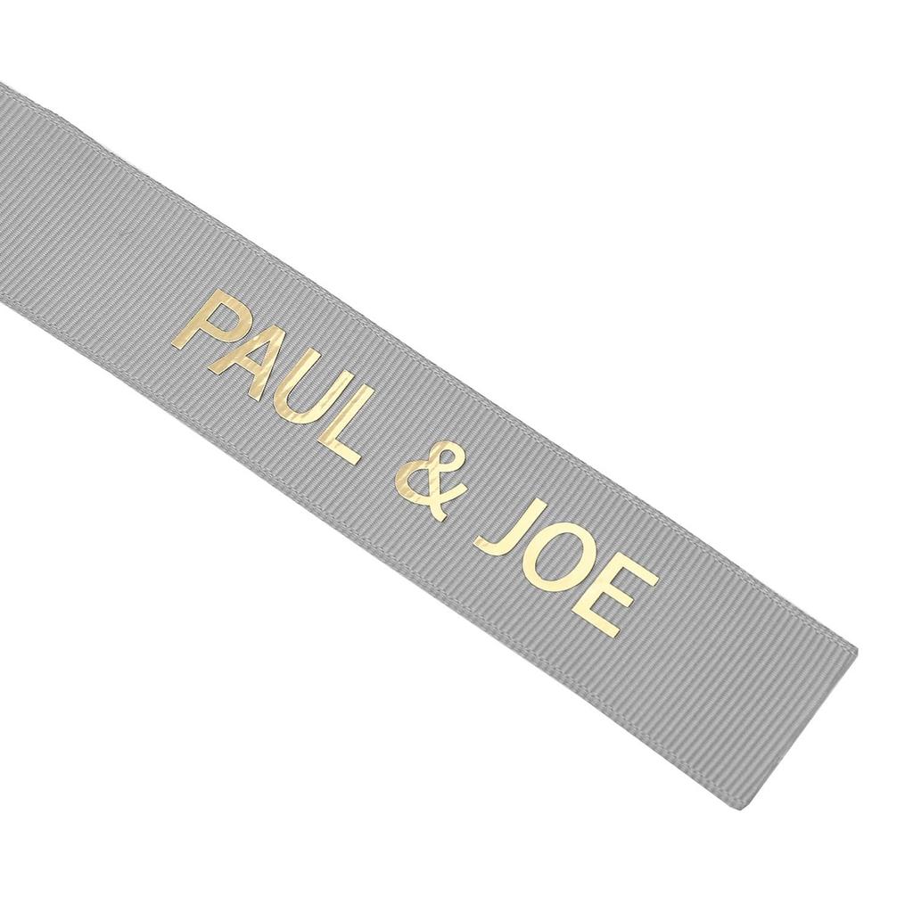 И АКСЕССУАРЫ Moonbat Gray [Paul & Joe] [Paul Joe] Берет, (Пол и Джо) Женская шляпа, Лента, 26-113-69649,