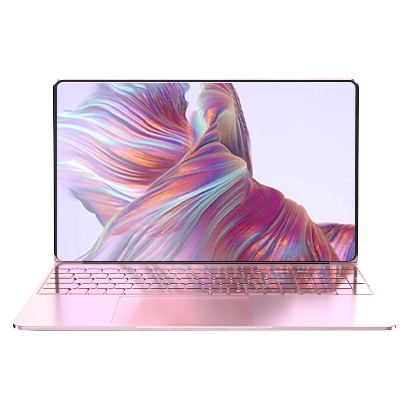 Легкий ноутбук Wan Jia 16-го поколения (Китайская версия)