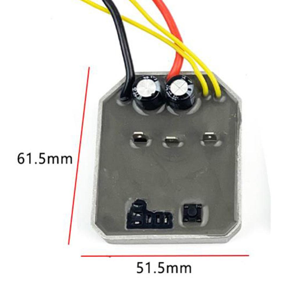Электрический гаечный ключ управления приводом материнской платы