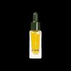 LAN Timeless Orchid Revitalizing Essence Oil