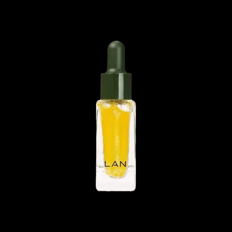 LAN Timeless Orchid Revitalizing Essence Oil