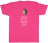 Funny Hedgehogs Unisexs TShirt I Really Like Hedgehogs Okay Unisex Tee Gift