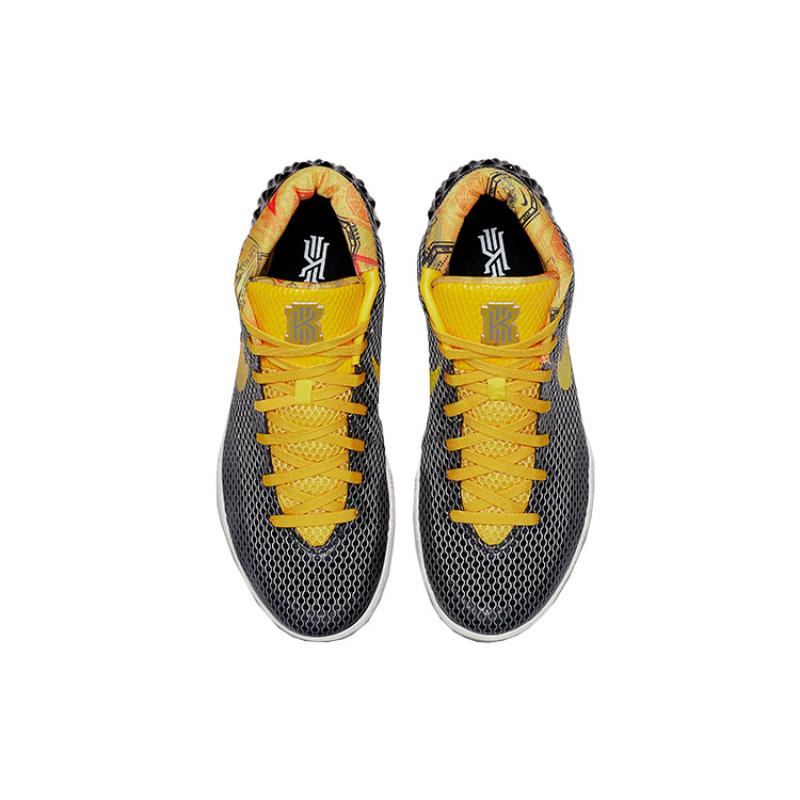 Nike Kyrie 1 Rise China Nike 812653-071