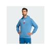 Толстовка adidas FFR HOODY