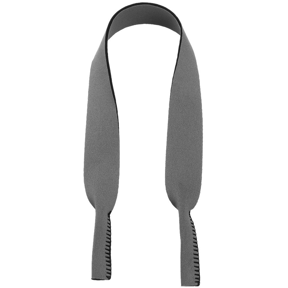 Sports Interchangeable Holder Eyeglasses String Neck Cord Sunglasses Rope Glasses Strap