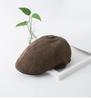 Летний ретро-берет из льна в корейском стиле для женщин и мужчин - Универсальная тонкая кепка-уточка, Модная для осени и зимы