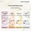 Дорогой Irean Гель для душа с ароматом моей юности