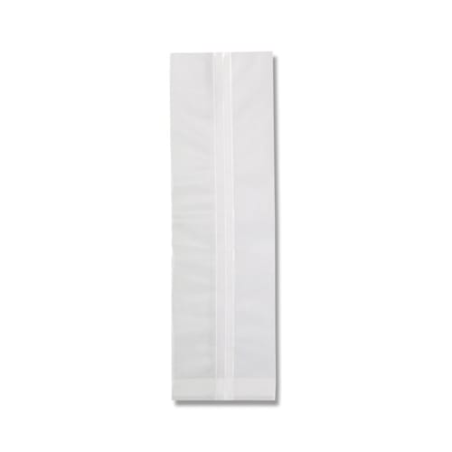 Heiko OOP Sweet Pack, Plain, 6+5 x 20, 100 count