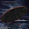 Car Automatic Folding Windproof UV Sun Protection Sunshade Umbrella For MG ZS HS ES5 S5 MG4 EV Electric MG3 MG5 MG6 MG7 ONE EZS fxl1