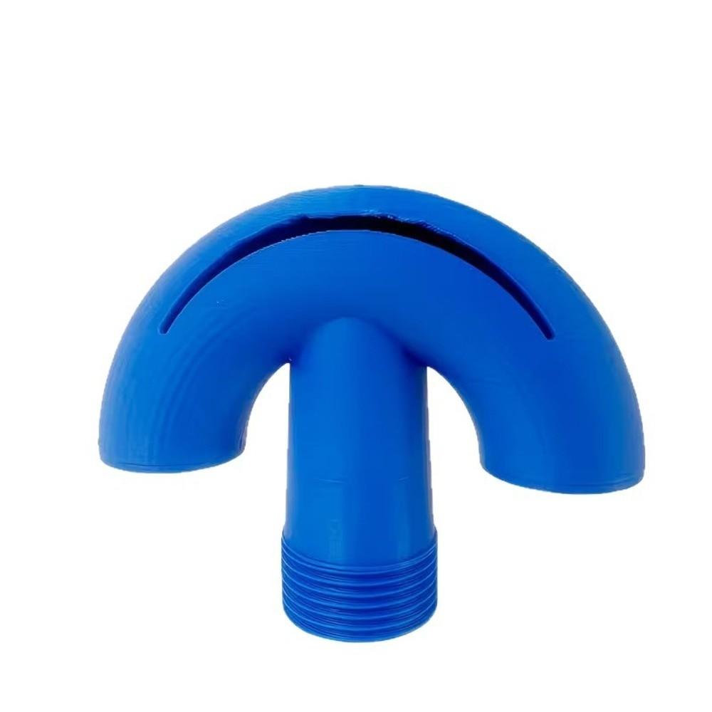 Energy Saving Pool Aerator Universal Fountain Style Aerator Oxygenation Tool Swimming Pool