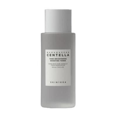 Осветляющий тоник Madagascar Centella Tone 210 мл