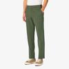 Lacoste Мужские брюки чинос с начесом HH577E-55NL7A