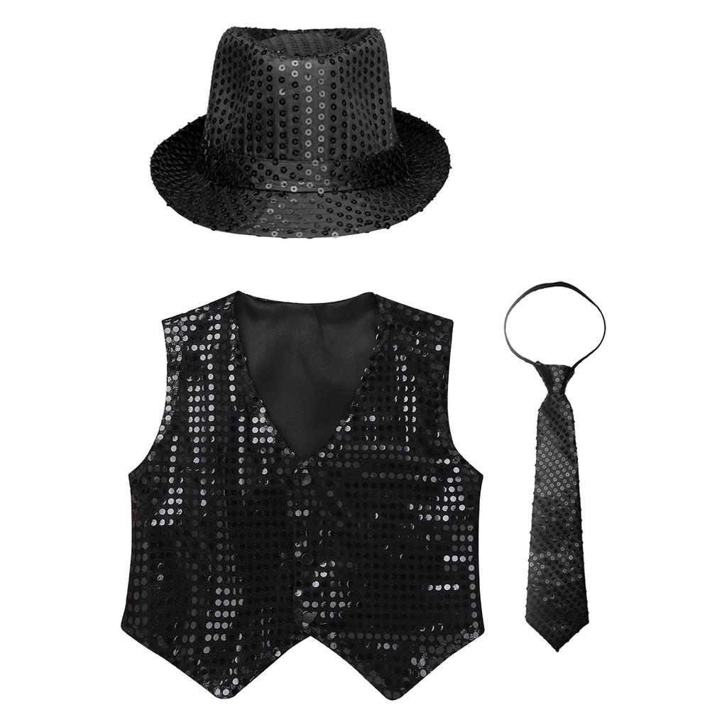 Блестящий танцевальный топ для девочек с бретелькой через шею, без рукавов, с открытой спиной, с перекрестными бретелями, со стразами, жилет для выступлений