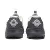 Fila Boa Explorer Повседневная Спортивная Горная Обувь Мужская Обувь Серая A12M541217FVG