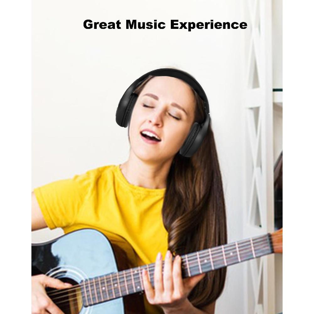 Портативные персональные FM-радио наушники с лучшим приемом, беспроводная гарнитура Walkman, FM-радио наушники для прогулок, пробежек